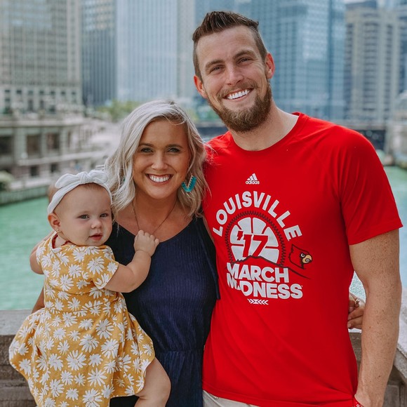 Meet your Posher, Tesslyn - Picture 1 of 1